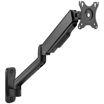 Lumi LDA32-112E Color:black Lumi LDA32-112E Color:black
