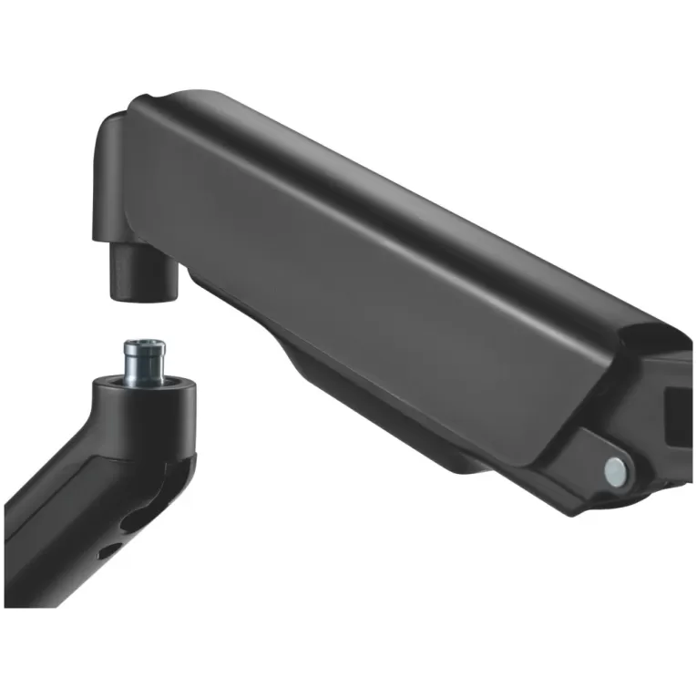 Lumi LDA32-112E Цвет:чёрный