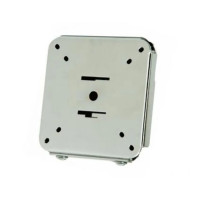 Настенное крепление для экрана/ТВ до 20 кг для улицы IPPON IPMA17100 Настенное крепление для экрана/ТВ до 20 кг для улицы IPPON IPMA17100