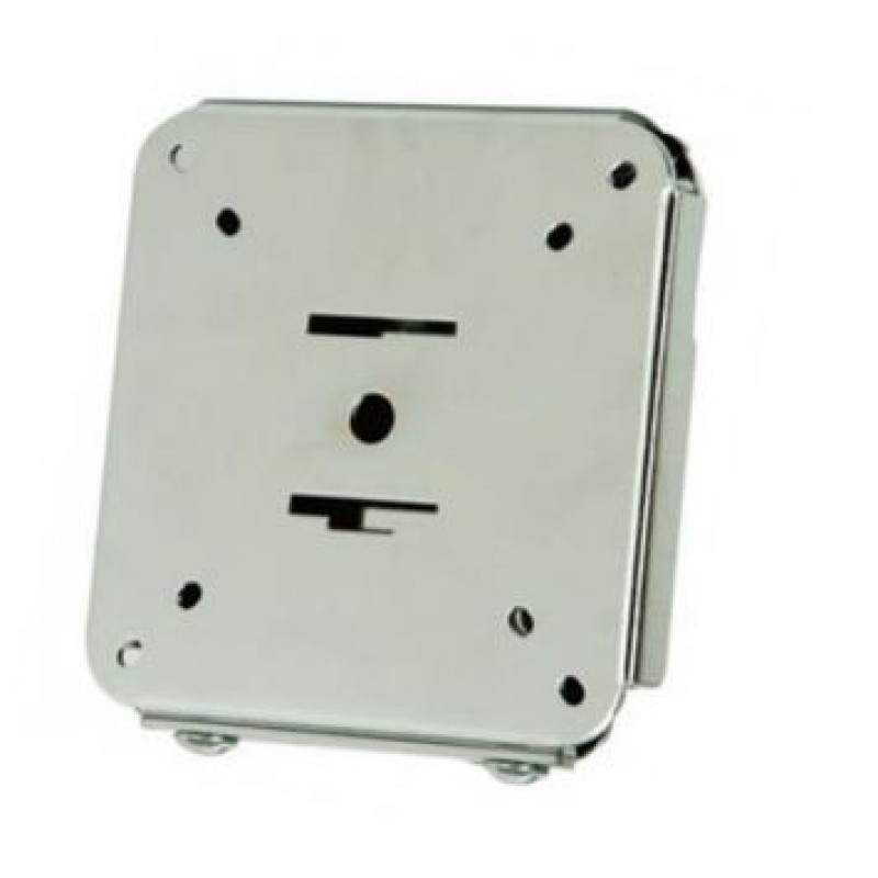 Wall Mount for Screen/TV up to 20kg Suitable for Outdoors IPPON IPMA17100