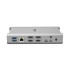 Dock Station St-Lab U-2630 USB 10G HDMI+DP DUAL 4K 100W DP Type-C Docking