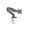 Monitor arm Lumi 32' Articulating Monitor Arm 32inch Monitor arm Lumi 32' Articulating Monitor Arm 32inch