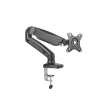 זרוע למסך Lumi 32' Articulating Monitor Arm 32inch