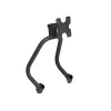 זרוע למסך Next-Level F-GT Pro Direct Monitor Mount Racing NLR-R004