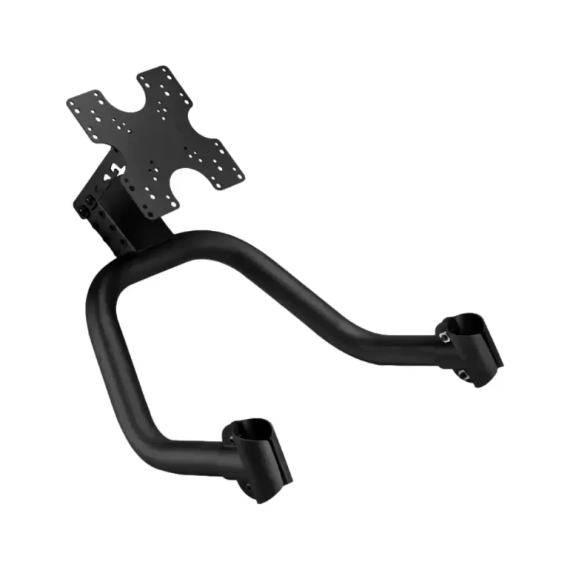 זרוע למסך Next-Level F-GT Pro Direct Monitor Mount Racing NLR-R004