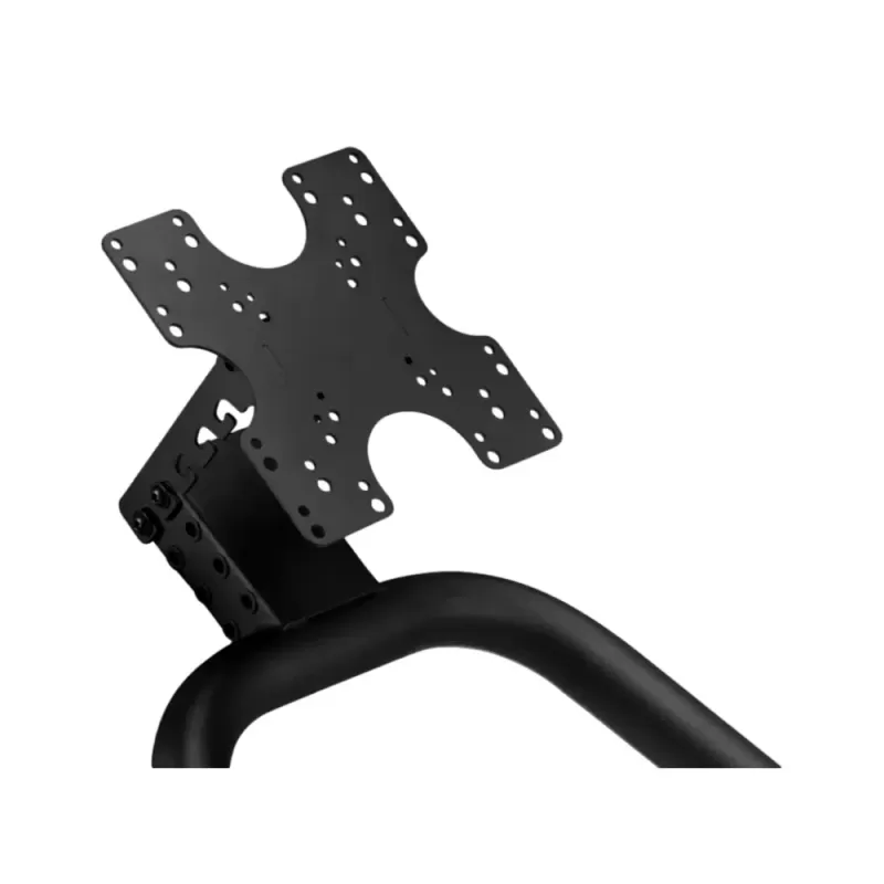 זרוע למסך Next-Level F-GT Pro Direct Monitor Mount Racing NLR-R004