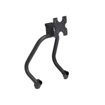 Кронштейн для монитора Next-Level F-GT Pro Direct Monitor Mount Racing NLR-R004 Кронштейн для монитора Next-Level F-GT Pro Direct Monitor Mount Racing NLR-R004