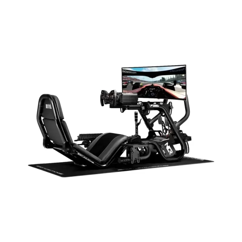 זרוע למסך Next-Level F-GT Pro Direct Monitor Mount Racing NLR-R004