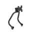 זרוע למסך Next-Level F-GT Pro Direct Monitor Mount Racing NLR-R004