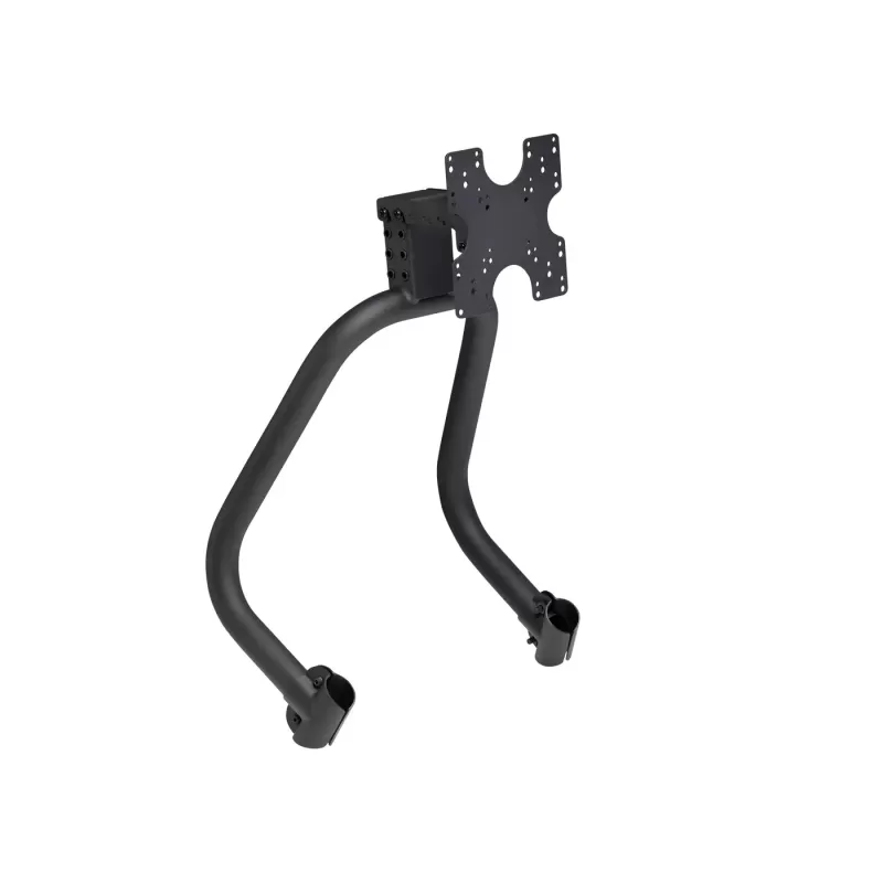 זרוע למסך Next-Level F-GT Pro Direct Monitor Mount Racing NLR-R004