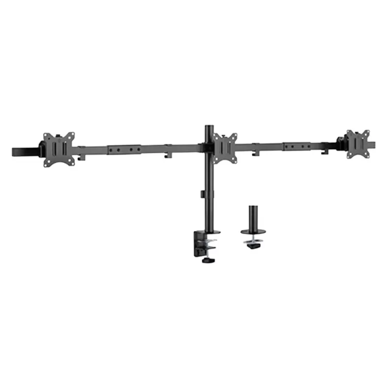 Monitor arm Lumi LDT57-C03