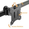Monitor arm Lumi LDT57-C03