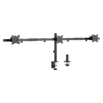 Кронштейн для монитора Lumi LDT57-C03