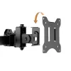 Monitor arm Lumi LDT57-C03