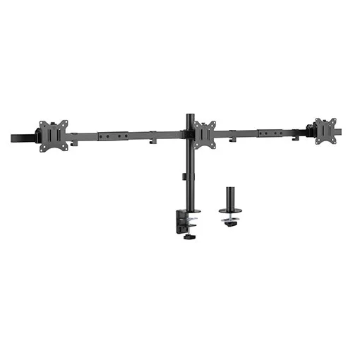 Monitor arm Lumi LDT57-C03