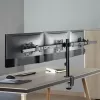 Monitor arm Lumi LDT57-C03