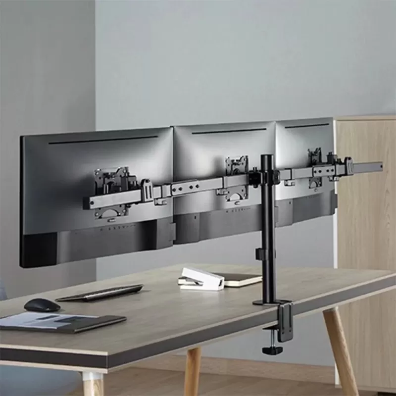 Monitor arm Lumi LDT57-C03