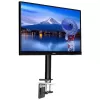 זרוע למסך IIYAMA Single Desktop Arm Desk Clamp DS1001C-B1