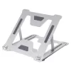 Stand HUION Foldable Double Layer Stand P17S Stand HUION Foldable Double Layer Stand P17S