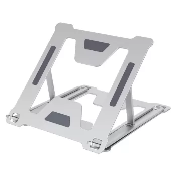 מעמד HUION Foldable Double Layer Stand P17S