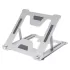 Stand HUION Foldable Double Layer Stand P17S