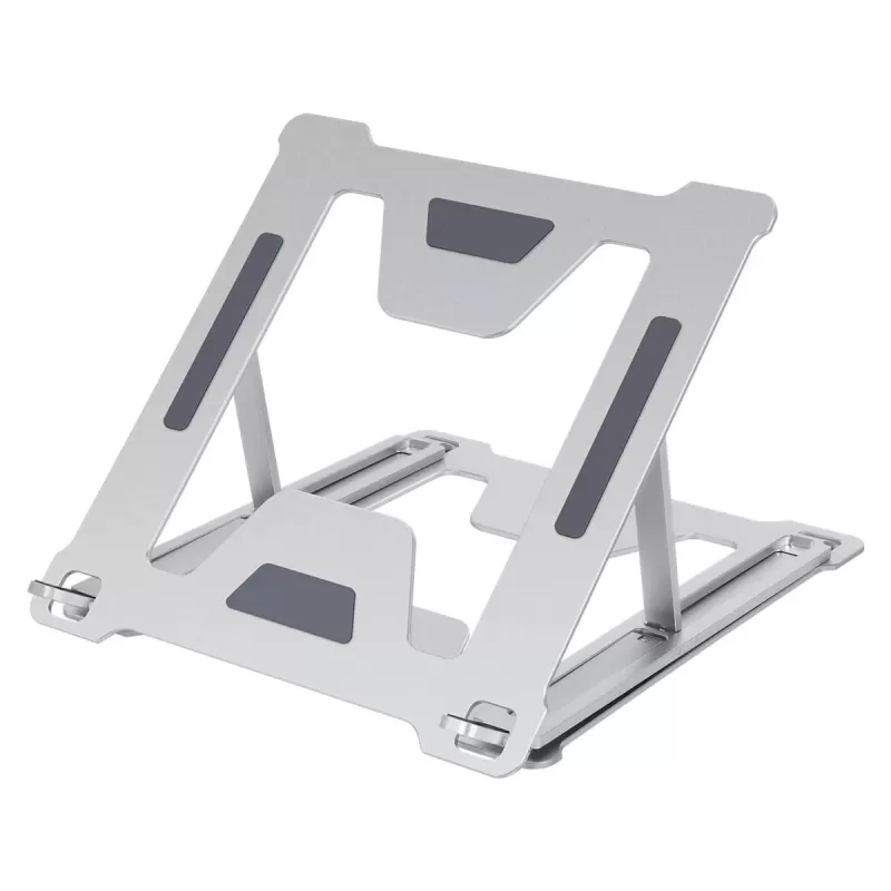 Stand HUION Foldable Double Layer Stand P17S Stand HUION Foldable Double Layer Stand P17S