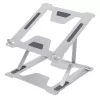 Stand HUION Foldable Double Layer Stand P17S Stand HUION Foldable Double Layer Stand P17S