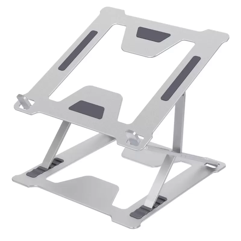 Stand HUION Foldable Double Layer Stand P17S Stand HUION Foldable Double Layer Stand P17S
