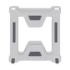 Stand HUION Foldable Double Layer Stand P17S Stand HUION Foldable Double Layer Stand P17S