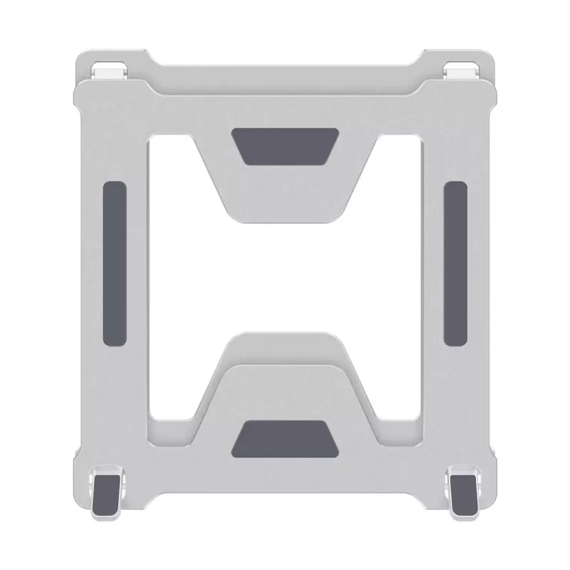 Stand HUION Foldable Double Layer Stand P17S Stand HUION Foldable Double Layer Stand P17S