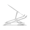 Stand HUION Foldable Double Layer Stand P17S Stand HUION Foldable Double Layer Stand P17S