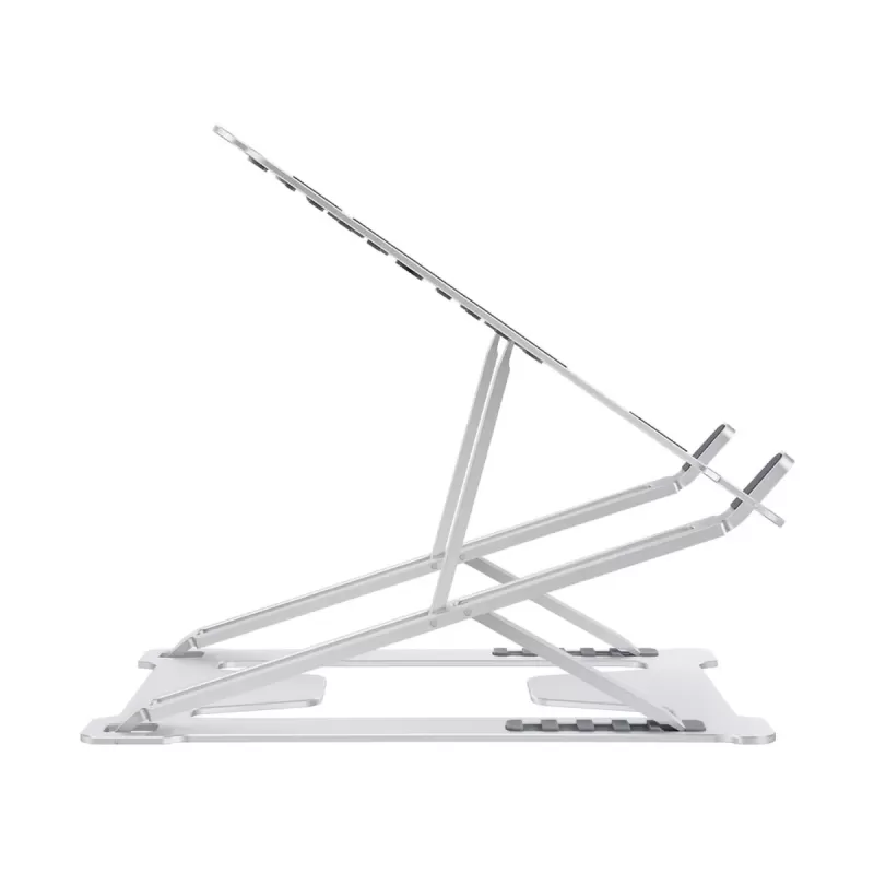 Stand HUION Foldable Double Layer Stand P17S Stand HUION Foldable Double Layer Stand P17S