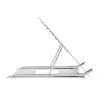 Stand HUION Foldable Double Layer Stand P17S Stand HUION Foldable Double Layer Stand P17S
