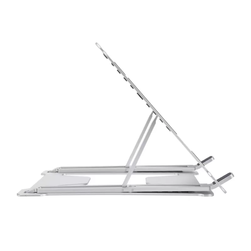 Stand HUION Foldable Double Layer Stand P17S Stand HUION Foldable Double Layer Stand P17S