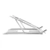 Stand HUION Foldable Double Layer Stand P17S Stand HUION Foldable Double Layer Stand P17S