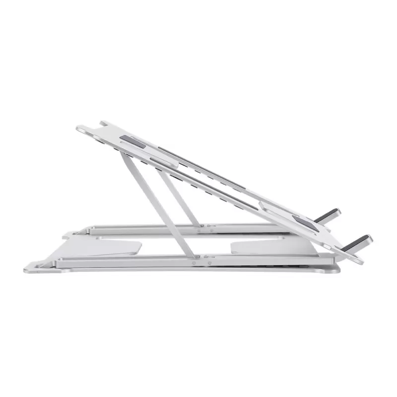 Stand HUION Foldable Double Layer Stand P17S Stand HUION Foldable Double Layer Stand P17S