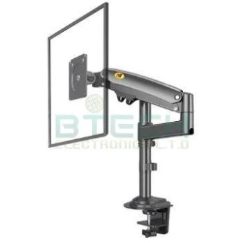Monitor arm North Bayou 35" GTF-H-100
