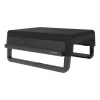 Monitor Stand Fellowes Breyta black 100016560