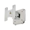 Wall Mount for Screen/TV with One Joint up to 15kg Suitable for Outdoors IPPON IPMA17101