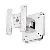 Wall Mount for Screen/TV with One Joint up to 15kg Suitable for Outdoors IPPON IPMA17101