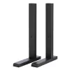 Подставка IIYAMA Stand For 5564 6564 Series OSTX564 Цвет:чёрный