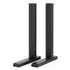 Подставка IIYAMA Stand For 5564 6564 Series OSTX564 Цвет:чёрный