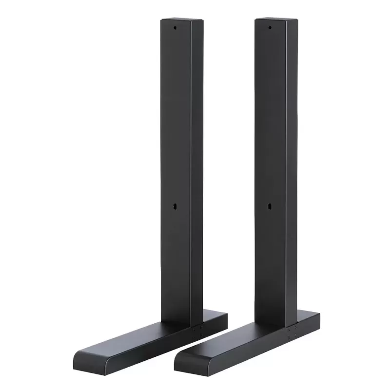 Подставка IIYAMA Stand For 5564 6564 Series OSTX564 Цвет:чёрный