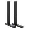 Подставка IIYAMA Stand For 5564 6564 Series OSTX564 Цвет:чёрный