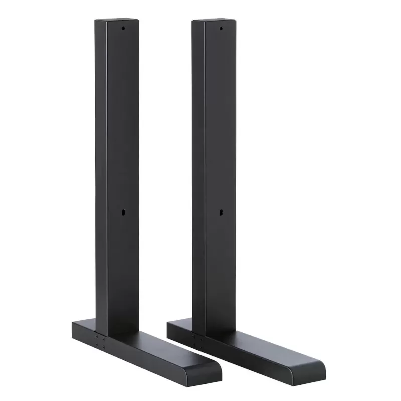 Подставка IIYAMA Stand For 5564 6564 Series OSTX564 Цвет:чёрный