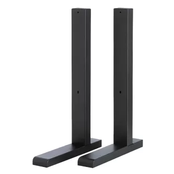 Подставка IIYAMA Stand For 5564 6564 Series OSTX564 Цвет:чёрный Подставка IIYAMA Stand For 5564 6564 Series OSTX564 Цвет:чёрный