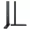 Подставка IIYAMA Stand For 5564 6564 Series OSTX564 Цвет:чёрный