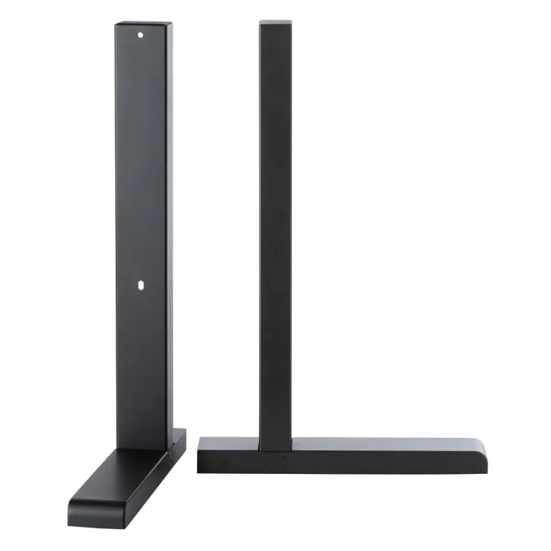 Подставка IIYAMA Stand For 5564 6564 Series OSTX564 Цвет:чёрный