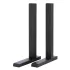 Подставка IIYAMA Stand For 5564 6564 Series OSTX564 Цвет:чёрный
