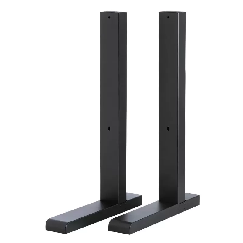 Подставка IIYAMA Stand For 5564 6564 Series OSTX564 Цвет:чёрный